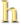 sticker_22770490_47048572