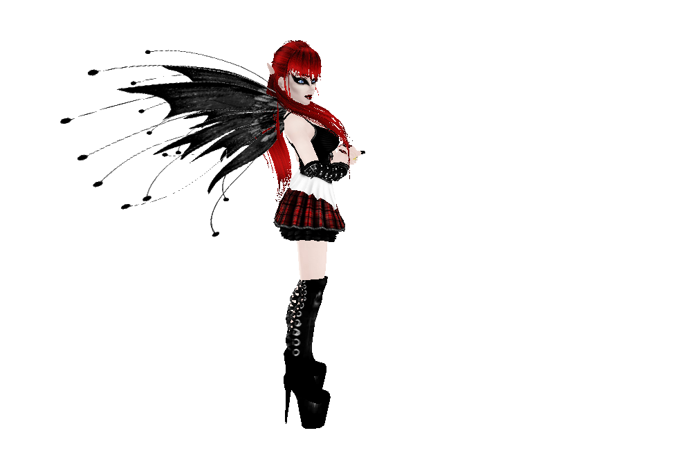 sticker_30676001_47594321