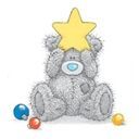 sticker_27187201_45927973