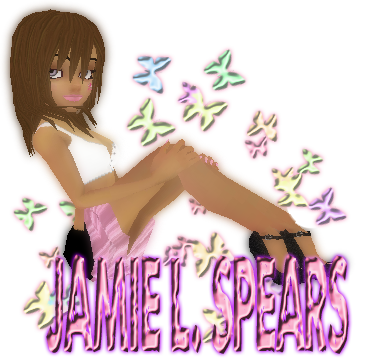 sticker_7573117_10038339