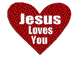 sticker_37337345_76