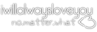sticker_17791520_47572578