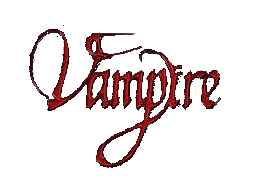 sticker_92706142_6