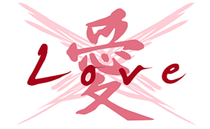 sticker_22037069_47479501