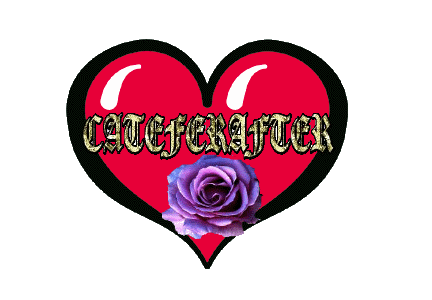sticker_21861627_46702194