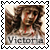 sticker_7343518_47304098