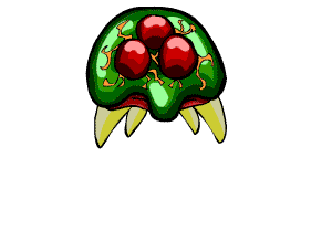 sticker_22008713_30909541