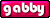 sticker_38696309_427