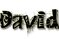 sticker_24353764_43428448