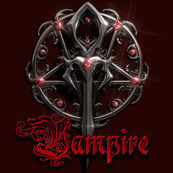 sticker_31580894_45134985