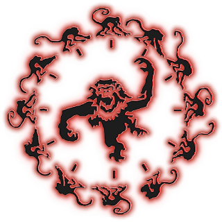 sticker_25134017_36806812