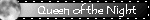 sticker_7349742_9223759