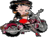 sticker_21847277_34894298