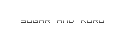 sticker_14016562_47567203