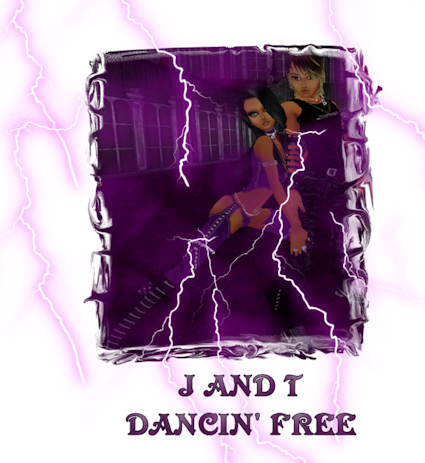 sticker_17907517_47585593