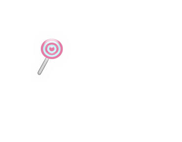 sticker_1264823_30399866