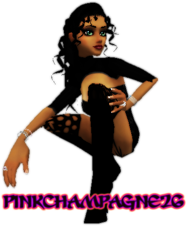 sticker_2343852_32464187