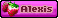 sticker_17529933_47402559