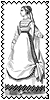 sticker_40593285_238
