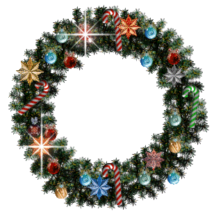 sticker_20021762_44559855