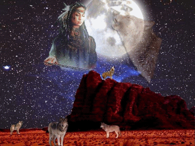 sticker_5153791_21580688
