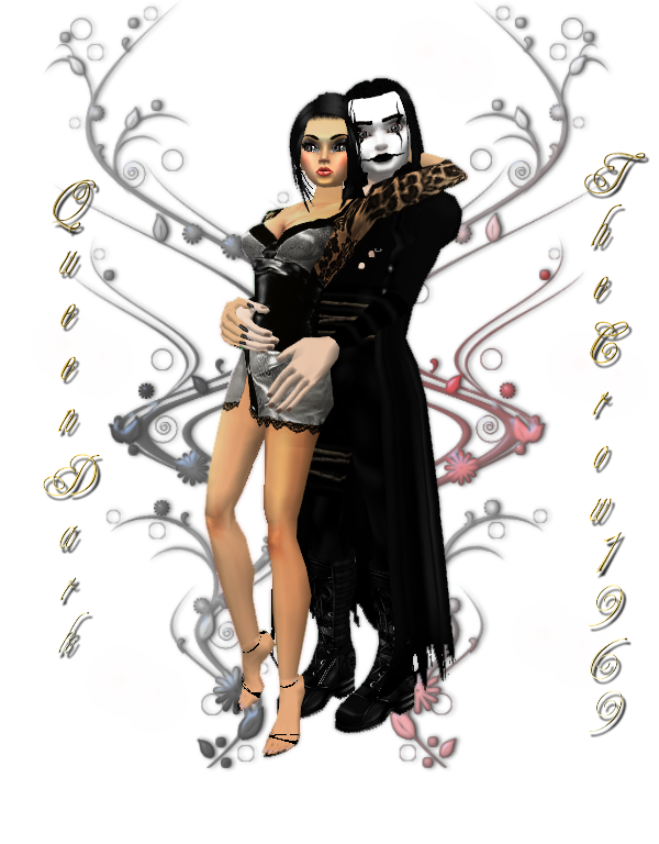 sticker_16229833_45908542