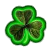 sticker_16110179_31609224