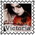 sticker_7343518_47304103