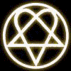 sticker_6034485_7455074