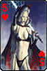 sticker_22933190_34414111