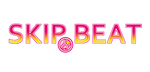 sticker_40892025_251