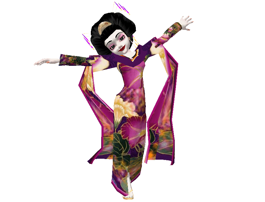 sticker_5746231_47074725