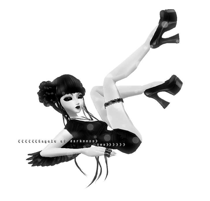 sticker_6692070_47053028