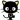 sticker_14903160_47473731