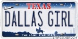 sticker_14470369_37385426