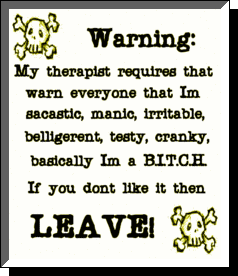 sticker_12376572_35983774