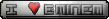 sticker_6179704_46799771