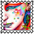 sticker_14389759_32602038