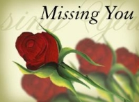 sticker_14194173_19733095