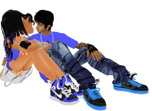 sticker_18163053_44723577