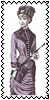 sticker_40593285_224