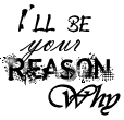 sticker_11507795_36211617