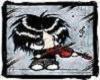sticker_77710141_2