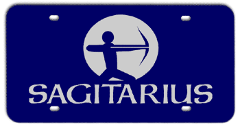 sticker_22933190_36720319