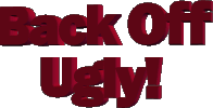 sticker_34424653_151