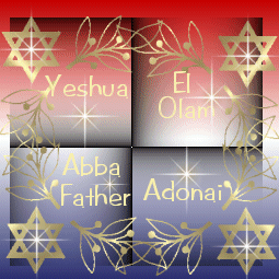 sticker_35633834_165