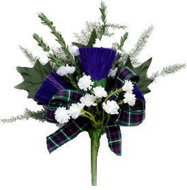 sticker_917974_8445625