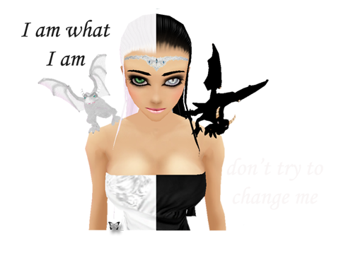 sticker_16229833_23820388