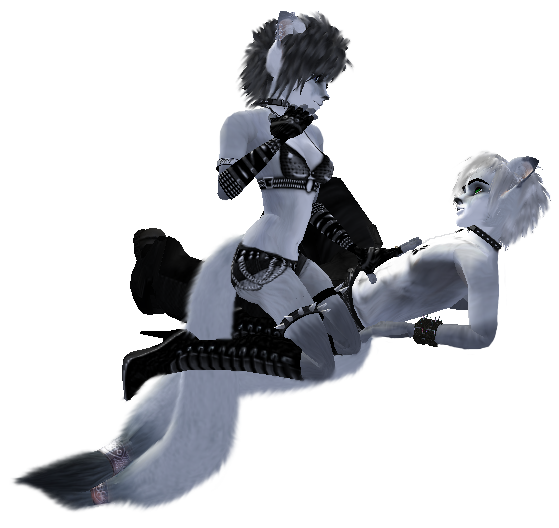 sticker_7109912_41944246