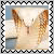 sticker_15619627_23238590